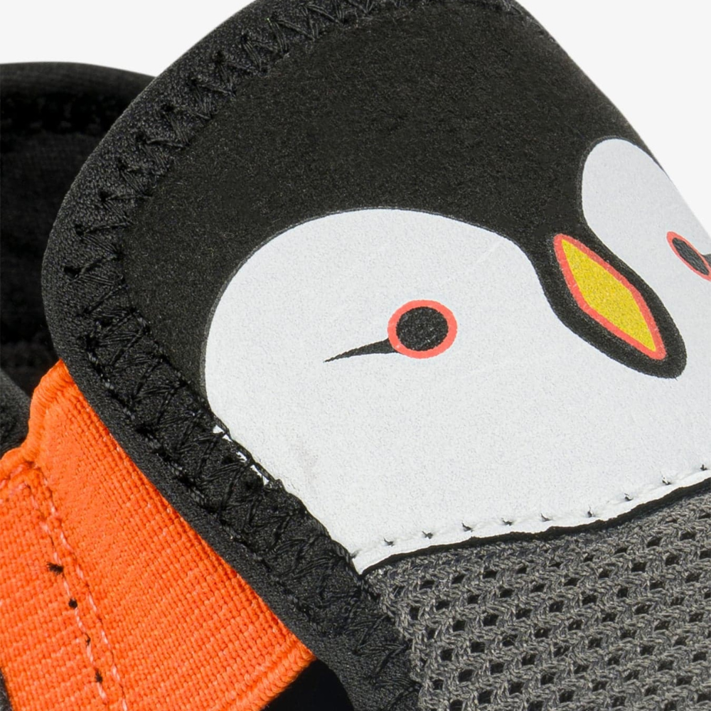 f5de2fd9c472aba9c5306246109738a1