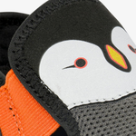 f5de2fd9c472aba9c5306246109738a1