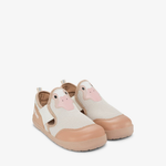 4dbc1279efaf82ca63a46e37a49a1fe7