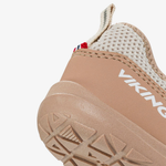 ac976d83edcf9e03d0d476f9ee07fd1d