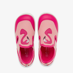 bf5d8e9c3c77d57ead8dc9efb050a9e4