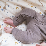 cbc23a0447a8857dc371123097e719fa