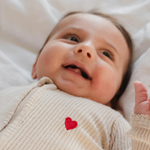 a23314ab543cbd9fb3159381e2fe9879