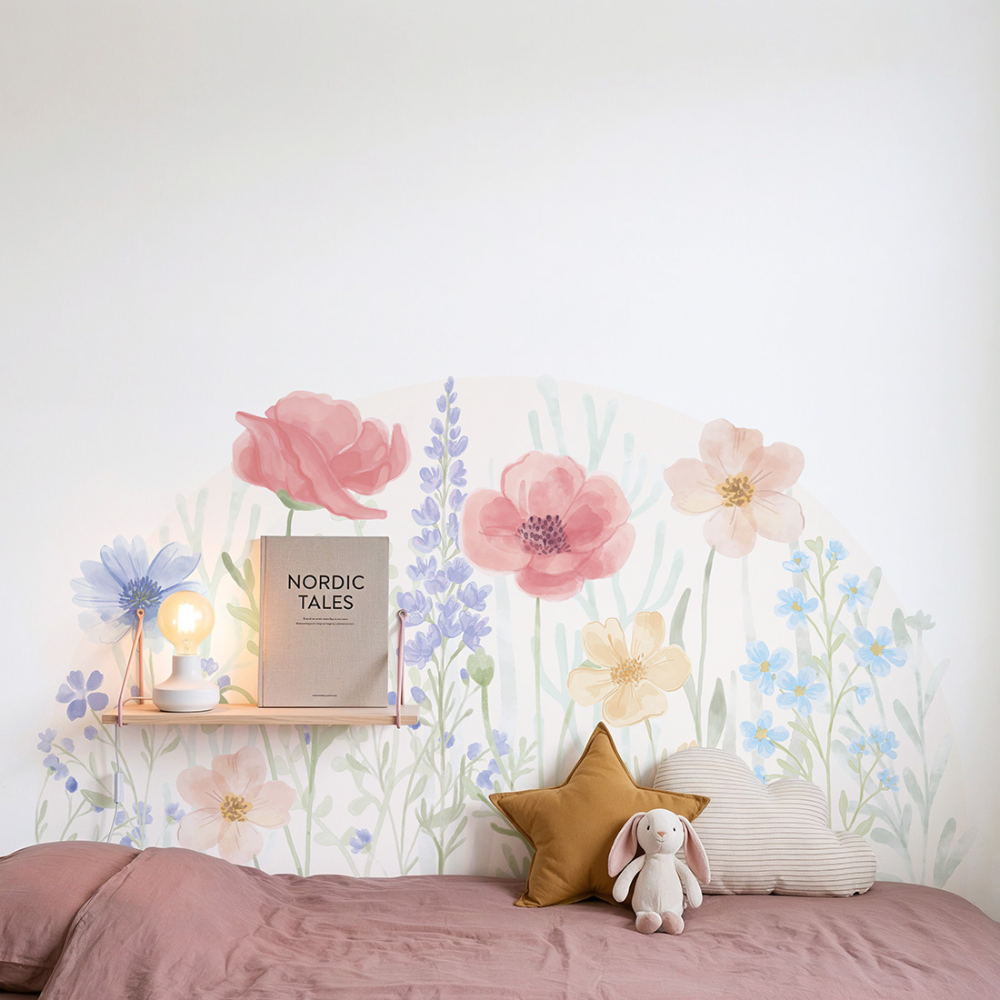 29bf40cd53d2373348a5a3091db5e14e