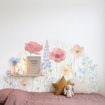 29bf40cd53d2373348a5a3091db5e14e