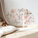 16808e05e635b6e77ce59eb995e3fea0