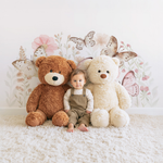 31b0c8fd53acc4a5d6b42ac25348a03b