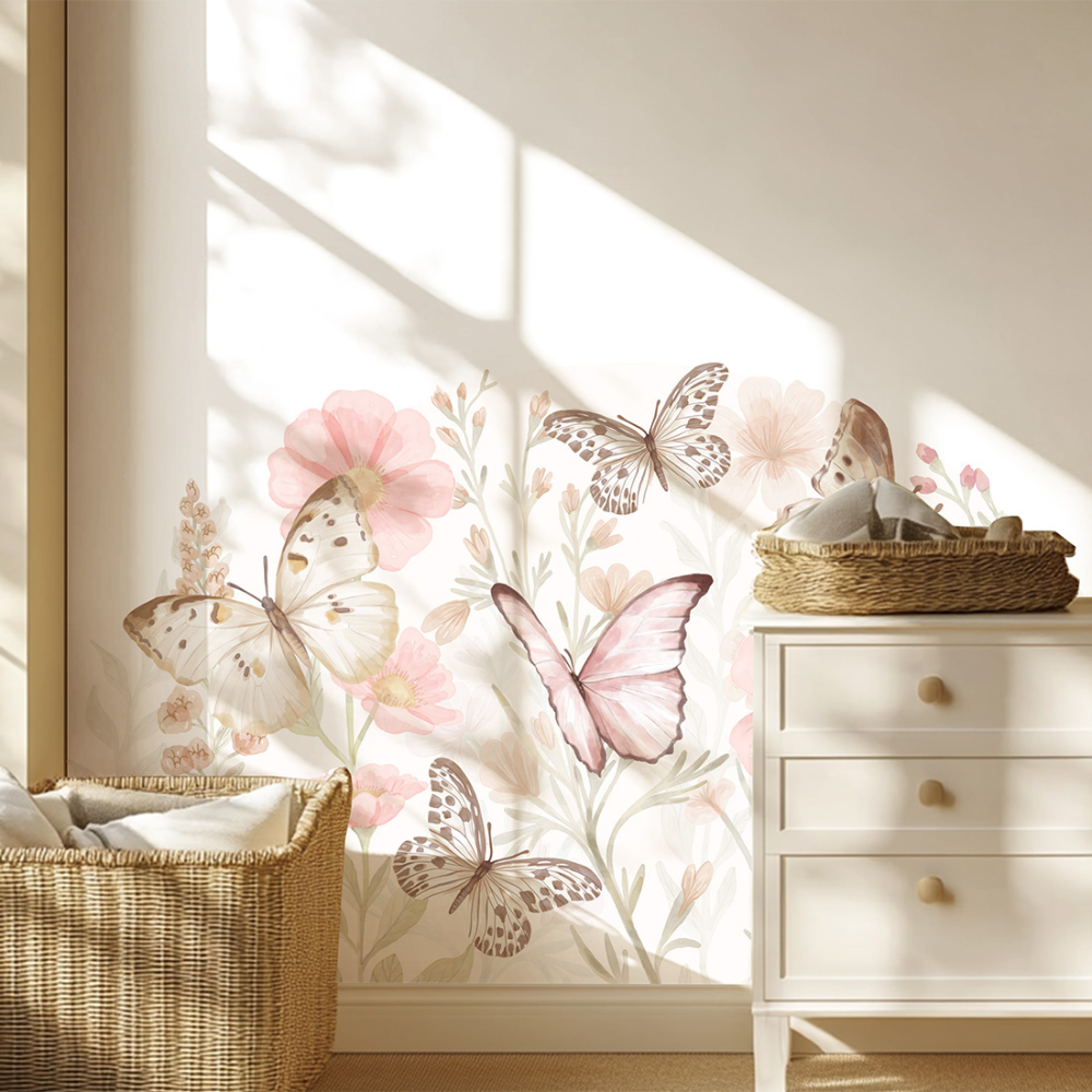 85f01a90fbd177084dd561be698657c2