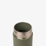 3f6a9923896c13796defd1aeea8702a7