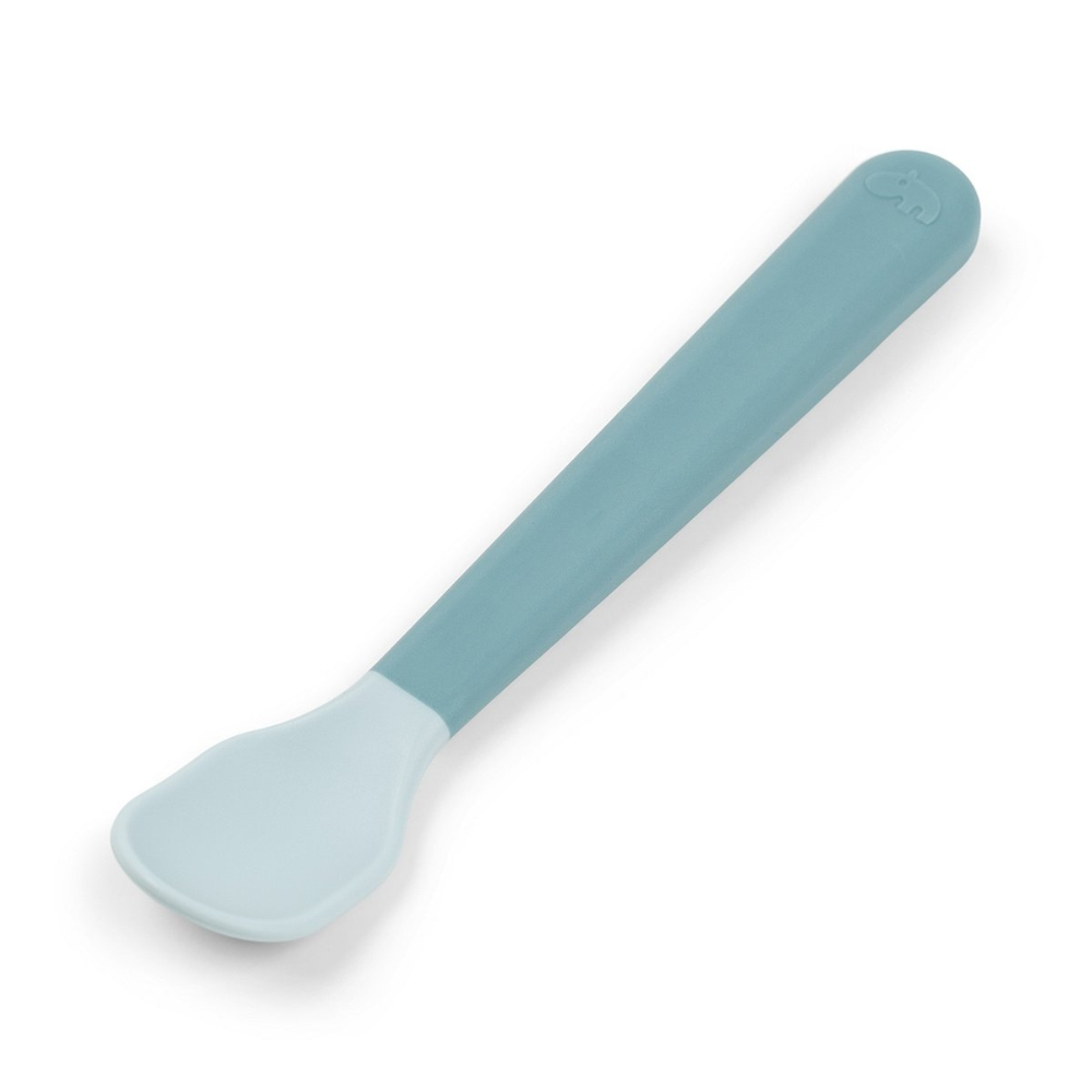 f0acd248bb6fcf74ee742f01751df0e8