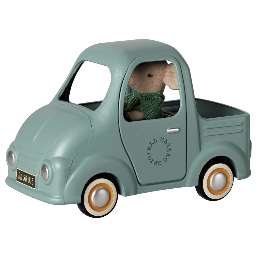 Obrázok snímky