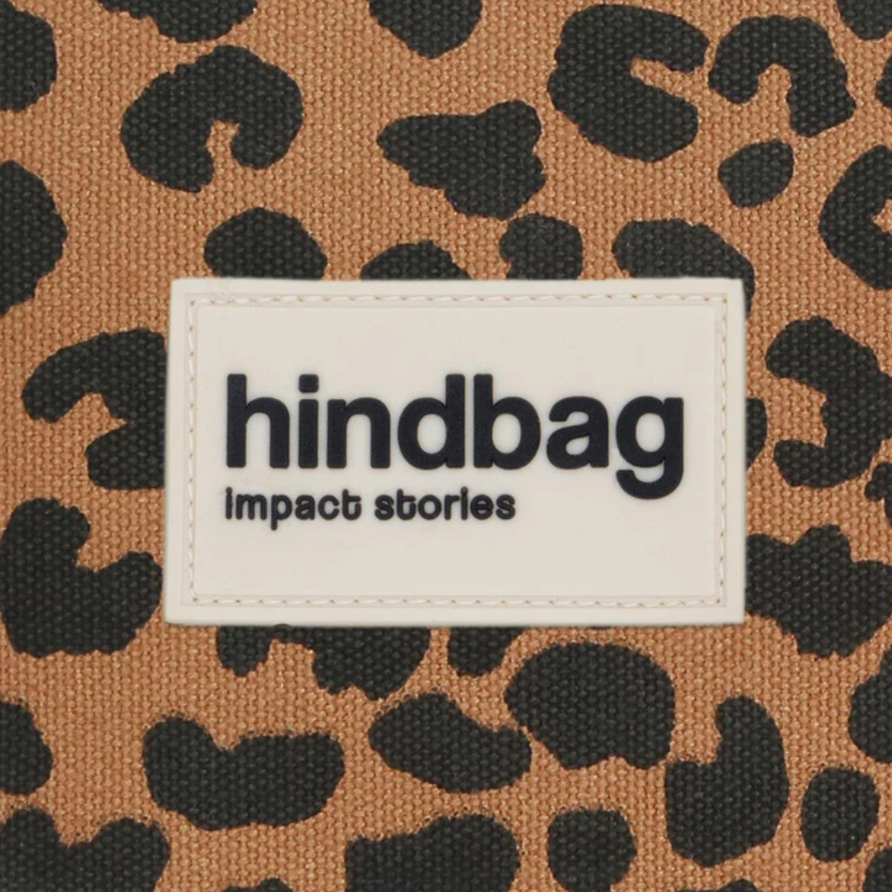 Obrázok snímky
