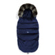 Taška na kočík La Millou Aspen Winterproof Combo Royal Navy