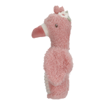 Obrázok snímky