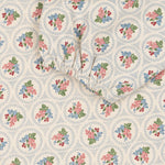 b6cd19688a2f2de199ec7bde0a1ae8f1