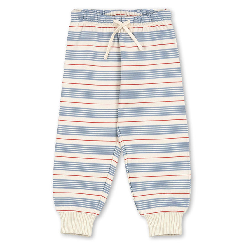 Obrázok snímky