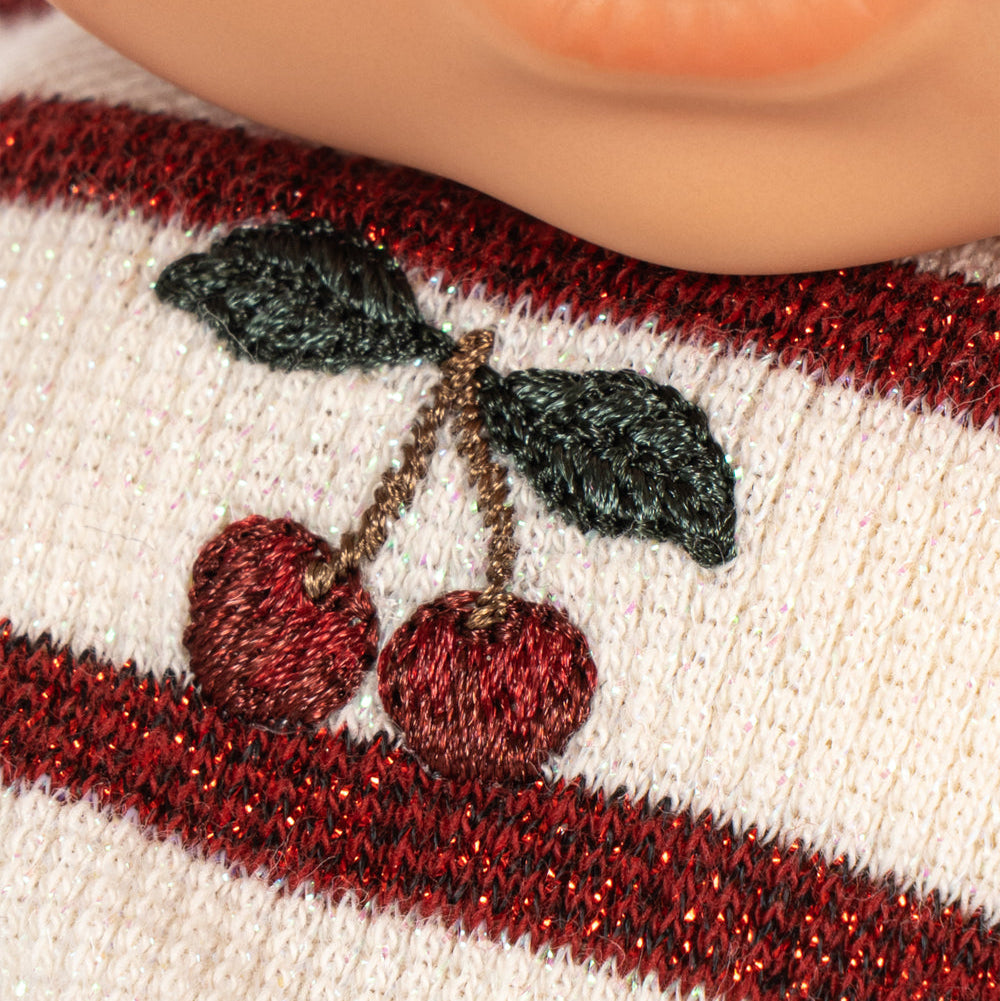 Obrázok snímky