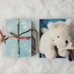 Obrázok snímky