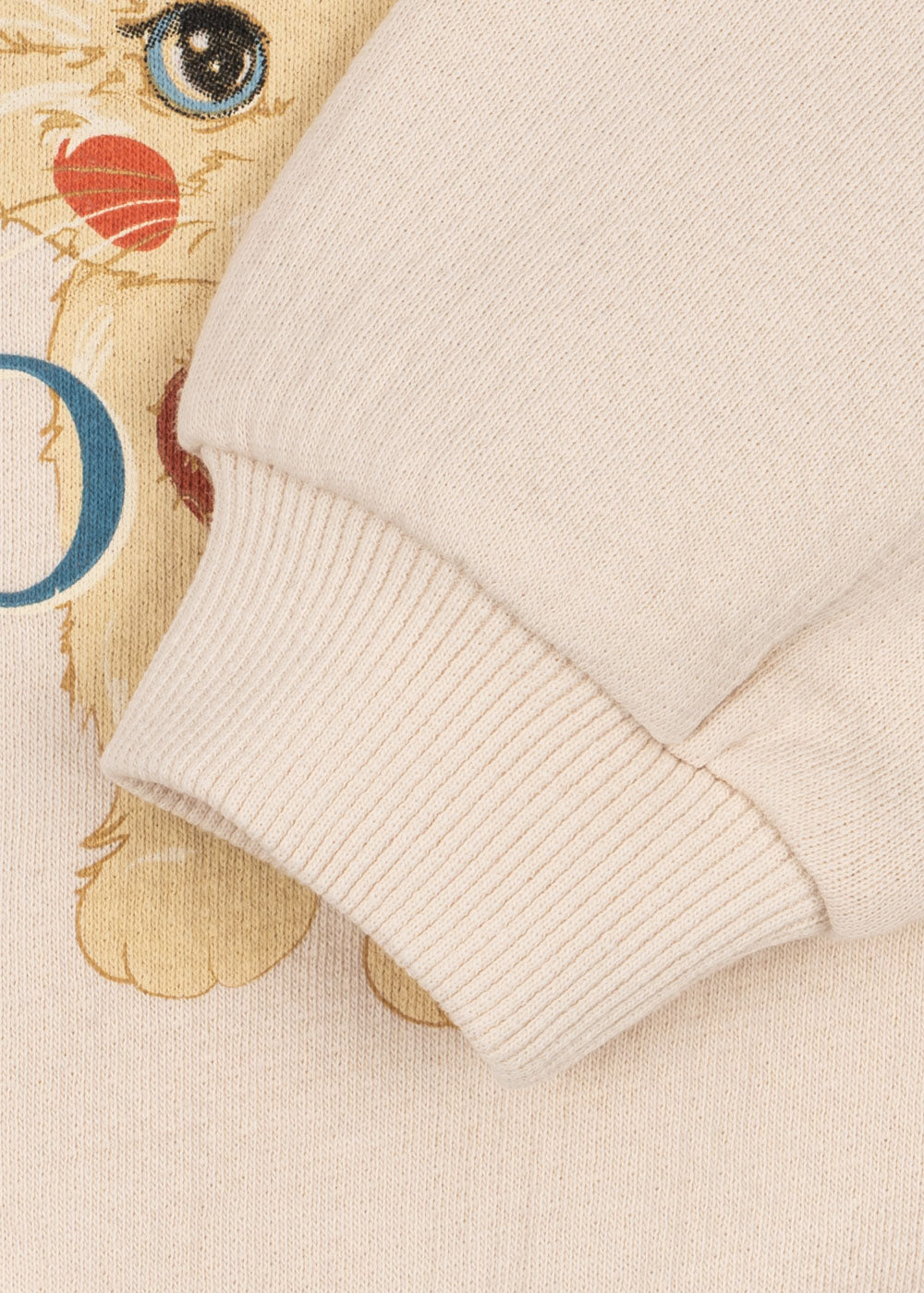 7dec023de1684650e314b09c51f713aa