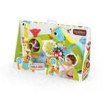 b15f6ca552cd57aa3edf3cbf8e566ea4