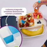 4cf024caa2510ec527990258ed0428de